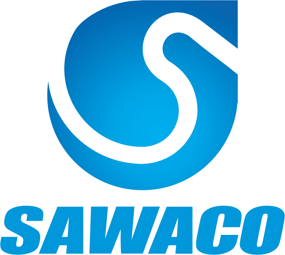 SAWACO